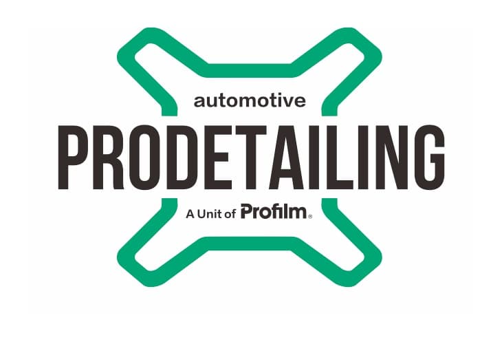 PRODETAILING